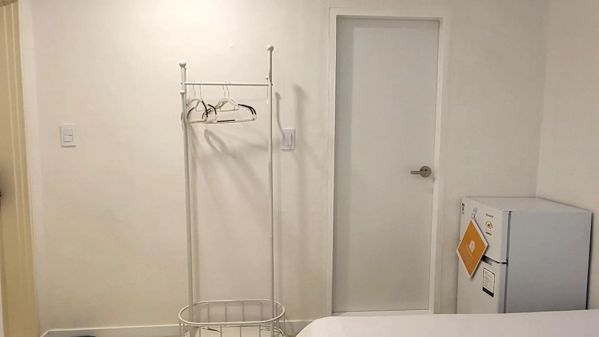 Apartament Humming Stay Seul