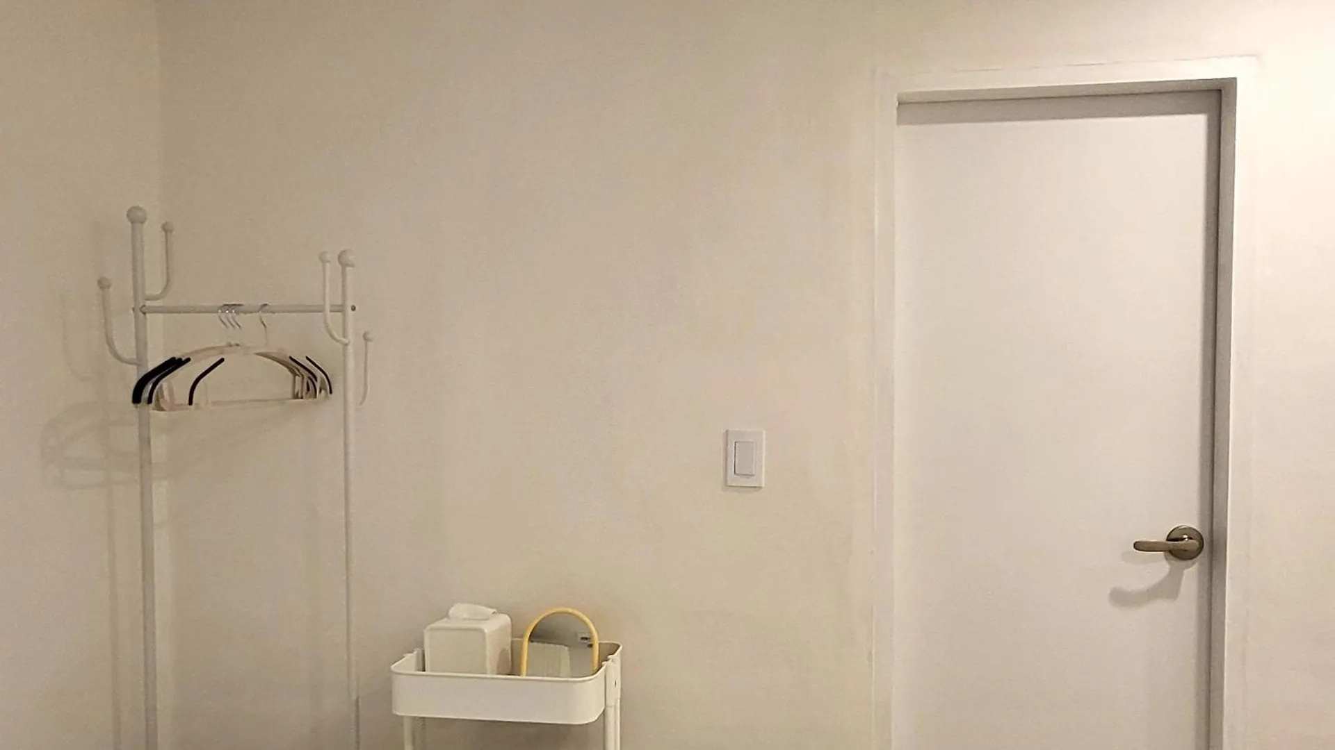 Humming Stay Seul Apartament